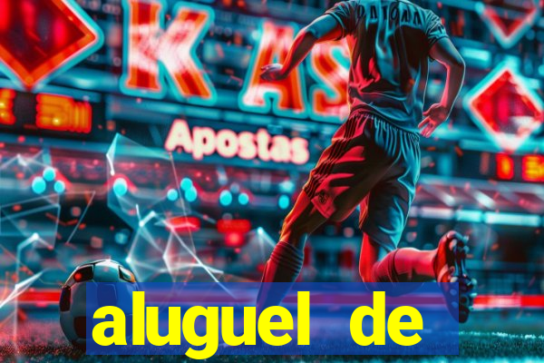 aluguel de fantasias salvador